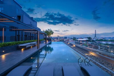 ชีวาทัย ปิ่นเกล้า / Chewathai Pinklao