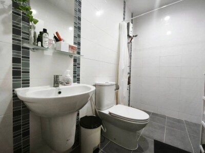 มายด์ ฮอฟฟ์ ร่มเกล้า - สุวรรณภูมิ / 172 ตรม.-18