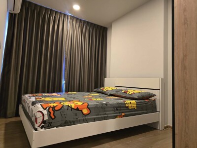 ชีวาทัย ปิ่นเกล้า / Chewathai Pinklao