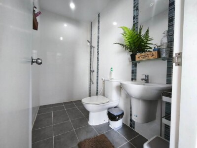 มายด์ ฮอฟฟ์ ร่มเกล้า - สุวรรณภูมิ / 172 ตรม.-19