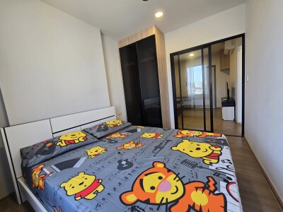 ชีวาทัย ปิ่นเกล้า / Chewathai Pinklao