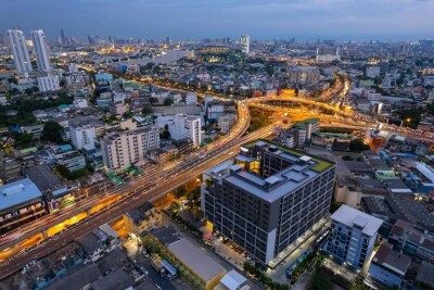 ชีวาทัย ปิ่นเกล้า / Chewathai Pinklao