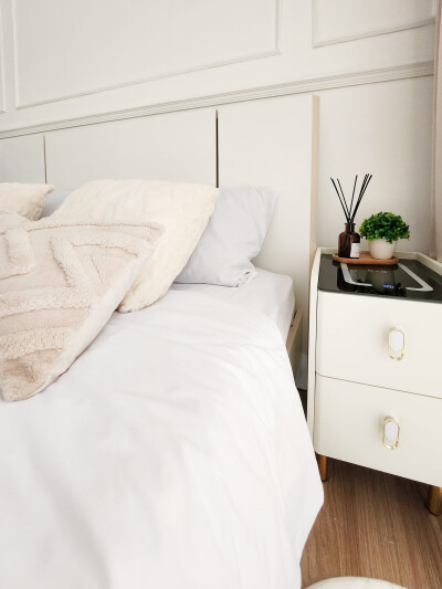 ชีวาทัย รามคำแหง / 30 ตรม ชั้น 21-4