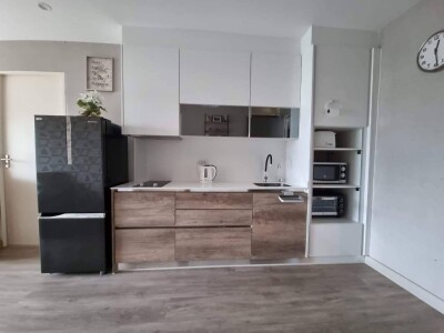 ไอดีโอ บลูโคฟ สุขุมวิท / Ideo Blucove Sukhumvit-3