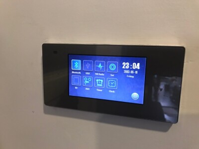 พอส สุขุมวิท 103 / 26 ตร.ม .-5