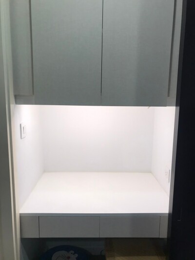 พอส สุขุมวิท 103 / 26 ตร.ม .-3