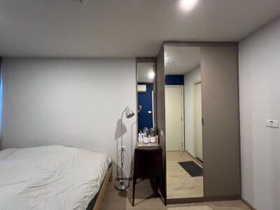 เอลลิโอ เดล มอสส์ พหลโยธิน 34 / 46.45 ตรม.-8