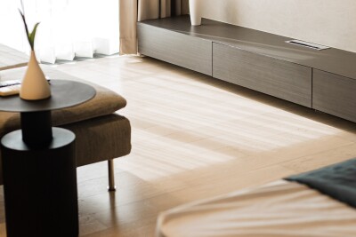 ไซมิส ราชครู / 31 ตรม. ชั้น 25-12