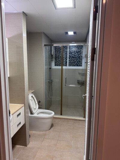 ที.ซี. กรีน พระราม 9 / TC Green Rama 9-10