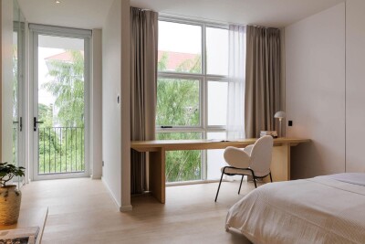 อัพเดตล่าสุด 19/3/2568 : บ้านหรู(ทำ home office ได้) 425 ตร.ม. *-10