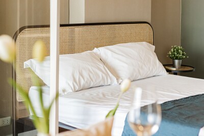 ไซมิส ราชครู / 31 ตรม. ชั้น 25-15