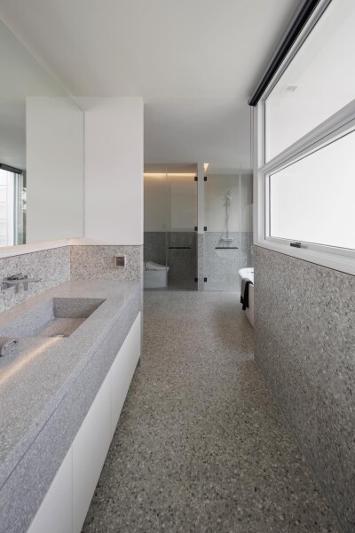 อัพเดตล่าสุด 19/3/2568 : บ้านหรู(ทำ home office ได้) 425 ตร.ม. *-23