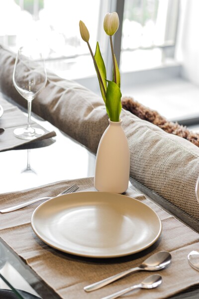 ไซมิส ราชครู / 31 ตรม. ชั้น 25-14