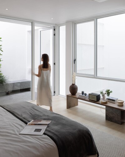 อัพเดตล่าสุด 19/3/2568 : บ้านหรู(ทำ home office ได้) 425 ตร.ม. *-19