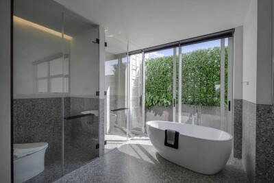 อัพเดตล่าสุด 19/3/2568 : บ้านหรู(ทำ home office ได้) 425 ตร.ม. *-24