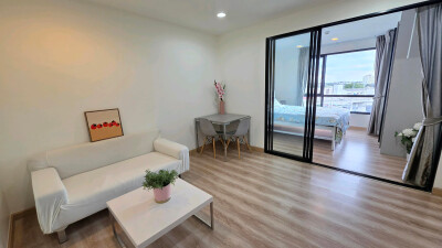 พรีมิโอ เฟรสโก / Premio Fresco-4