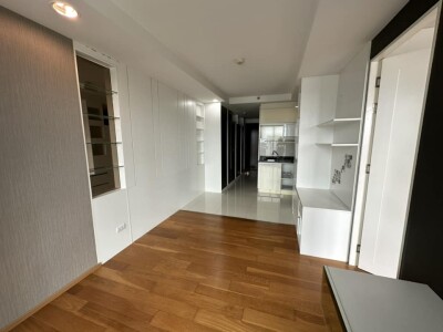 เดอะ ไลน์ พหลโยธิน พาร์ค / 44.2 ตรม ชั้น 30-2