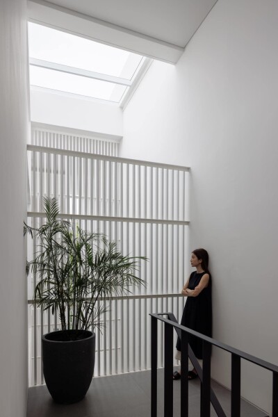 อัพเดตล่าสุด 19/3/2568 : บ้านหรู(ทำ home office ได้) 425 ตร.ม. *-8