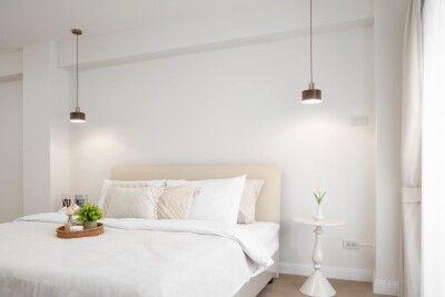 พีที ทาวเวอร์ /  62.58 ตรม. ชั้น  9