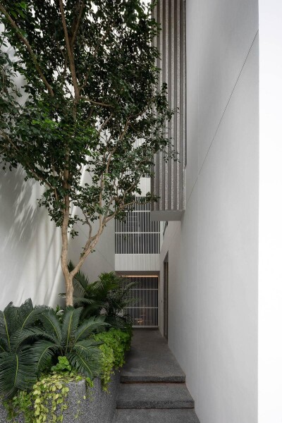 อัพเดตล่าสุด 19/3/2568 : บ้านหรู(ทำ home office ได้) 425 ตร.ม. *-26