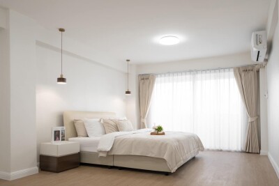 พีที ทาวเวอร์ /  62.58 ตรม. ชั้น  9