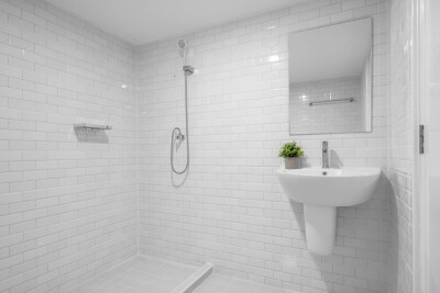 พีที ทาวเวอร์ /  62.58 ตรม. ชั้น  9