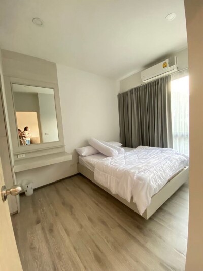 โดว์เช่ อุดมสุข / Dolce Udomsuk