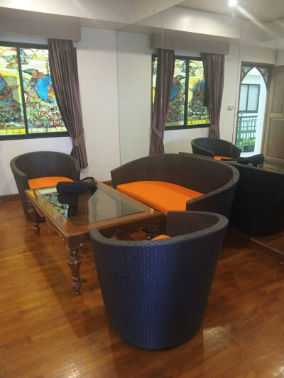 สมคิด เพลส / Somkid Place