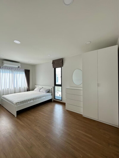 เซนโทร บางนา-18