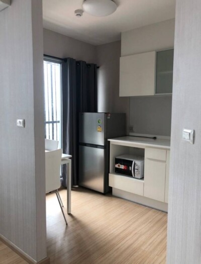 อัพเดทล่าสุด 31/1/2569 : ฟิวส์ เซนเซ่ บางแค / Fuse Sense