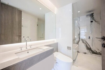 ต้นสน วัน เรสซิเดนซ์ / 118 ตร.ม. ชั้น 9-13