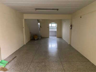 อาคารพาณิชย์ : บางบอน กรุงเทพมหานคร-4