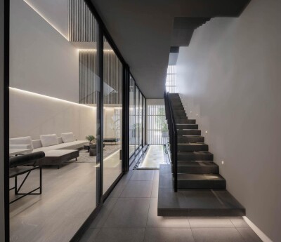 อัพเดตล่าสุด 19/3/2568 : บ้านหรู(ทำ home office ได้) 425 ตร.ม. *-5