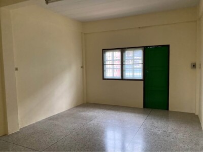 อาคารพาณิชย์ : บางบอน กรุงเทพมหานคร-8