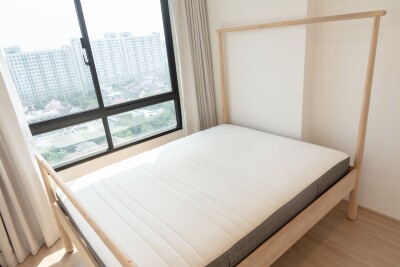 อาทีมิส สุขุมวิท 77 / Artemis Sukhumvit 77-1-23