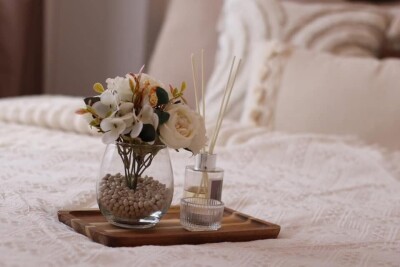 ลุมพินี คอนโดทาวน์ บดินทรเดชา - รามคำแหง / นาด 28.28 ตรม. ตึก บี 2 ชั้น 1