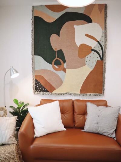 เดอะ พาร์คแลนด์ จรัญ - ปิ่นเกล้า / 30 ตร.ม. ตึก B ชั้น 11