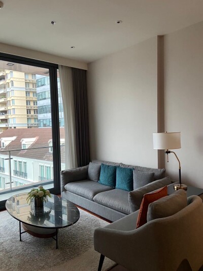 คุณ บาย ยู แสนสิริ /  82.19ตร.ม.-3