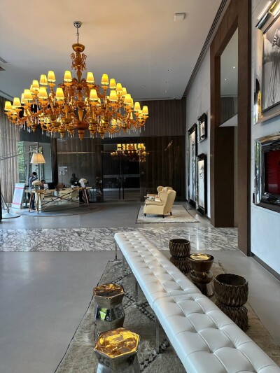 คุณ บาย ยู แสนสิริ /  82.19ตร.ม.-17