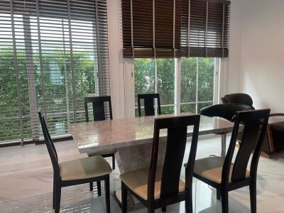 อัปเดตล่าสุด 14/2/2568  :  แกรนดิโอ รามอินทรา - วงแหวน / 251 ตรม.  *-4