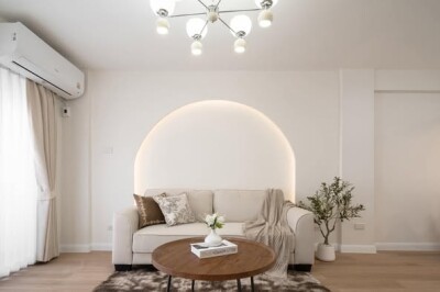 พีที ทาวเวอร์ /  62.58 ตรม. ชั้น  9