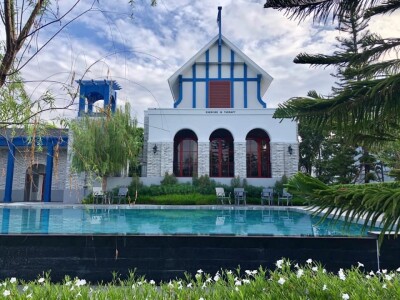 อินดี้ 2 บางนา - รามคำแหง 2 / 122 ตรม