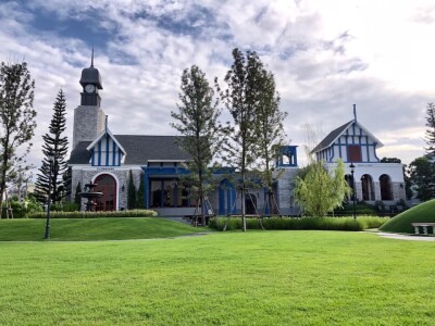 อินดี้ 2 บางนา - รามคำแหง 2 / 122 ตรม