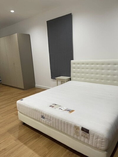 อัปเดตล่าสุด 14/2/2568  :  แกรนดิโอ รามอินทรา - วงแหวน / 251 ตรม.  *-7