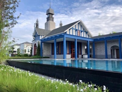 อินดี้ 2 บางนา - รามคำแหง 2 / 122 ตรม