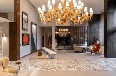 คุณ บาย ยู แสนสิริ /  82.19ตร.ม.-18