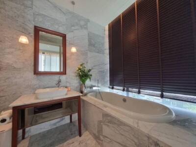 คุณ บาย ยู แสนสิริ /  82.19ตร.ม.-14