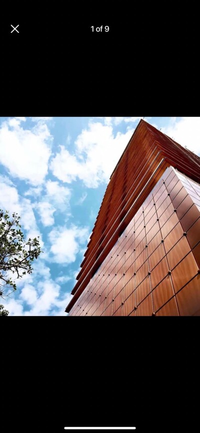 คุณ บาย ยู แสนสิริ /  82.19ตร.ม.-19