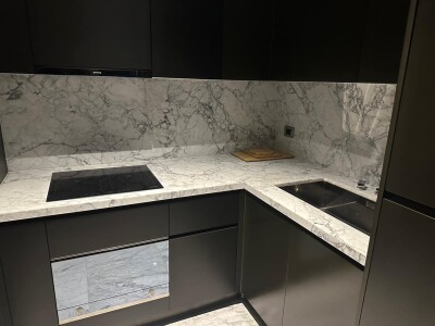 คุณ บาย ยู แสนสิริ /  82.19ตร.ม.-10