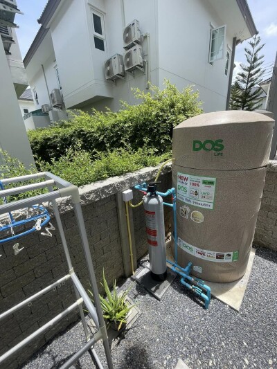 อัปเดตล่าสุด 14/2/2568  :  แกรนดิโอ รามอินทรา - วงแหวน / 251 ตรม.  *-13